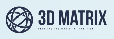 3D Matrix